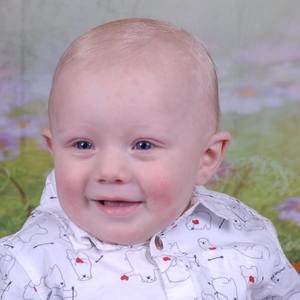 Meet your Posher, Kelci